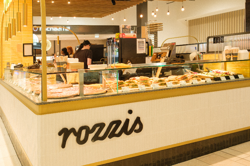 The Hardest Decision in Cranbourne? Choosing Just One Thing.