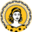 Rozzis Greensborough logo