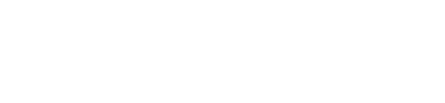 franchise-logo